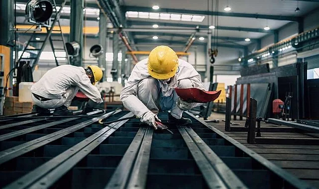 Çeşme Yükleme ve Boşaltma Hizmeti